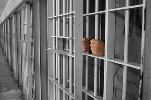 The Bay of Plenty man has been sentenced to 15 months in jail. Photo / Thinkstock