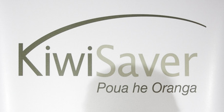 Proposed regulations would require KiwiSaver schemes to publish consistent and comparable information about their funds. Photo / NZH