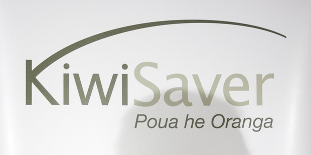 Proposed regulations would require KiwiSaver schemes to publish consistent and comparable information about their funds. Photo / NZH