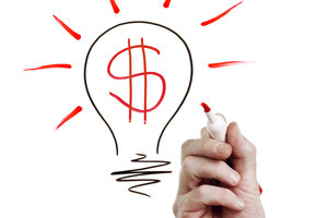 Research finds New Zealanders lack business acumen. Photo / Supplied