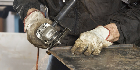Manufacturing shrank in September, says the latest performance of manufacturing survey. Photo / Thinkstock