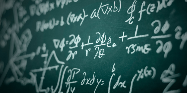 New algorithms could hold the key to making lithium-ion batteries more efficient. Photo / Thinkstock