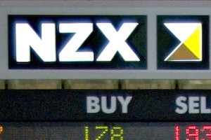 File photo / NZ Herald