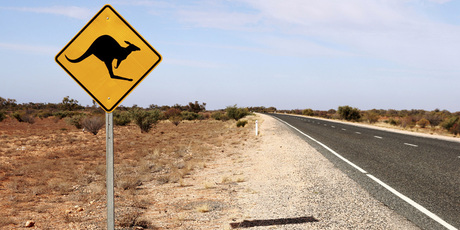 New Zealanders who have worked in Australia will soon be able to bring home billions locked up in superannuation accounts. Photo / Thinkstock
