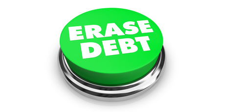 Taking on debt makes sense when future income growth can pay for it. Photo / Thinkstock