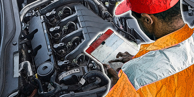 Digital image / P.K. Stowers