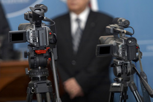 Photo / Thinkstock