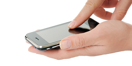 Kiwis spent $5.6 billion through the internet last year. Photo / Thinkstock