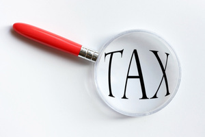 Photo / Thinkstock