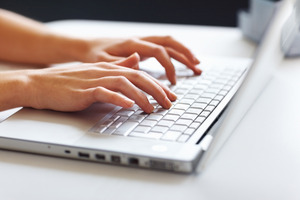 Photo / Thinkstock