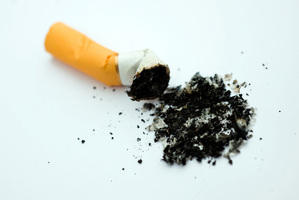 Photo / Thinkstock