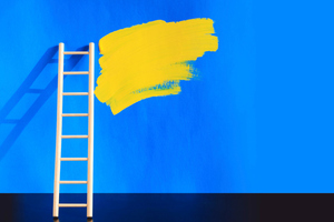 Photo / Thinkstock
