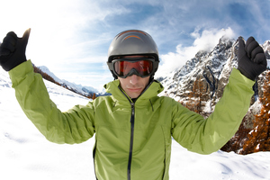 File photo / Thinkstock