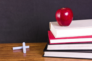 Photo / Thinkstock