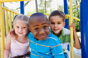 Teachers need to show children having an opinion isn't a bad thing, writes Trent Kays. Photo / Thinkstock