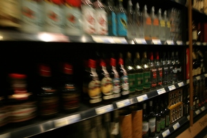 File photo / Thinkstock