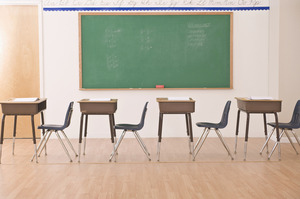 Photo / Thinkstock