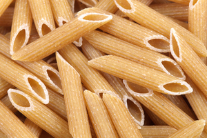 File photo / Thinkstock