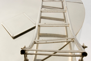 Photo / Thinkstock