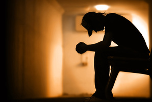 Photo / Thinkstock