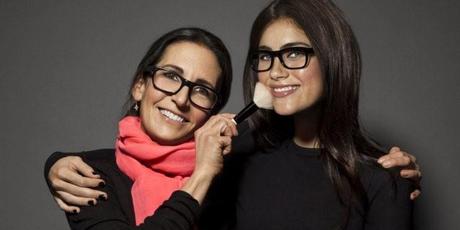 Book cover of Pretty Powerful: Beauty stories to inspire confidence by Bobbi Brown. Photo / Supplied