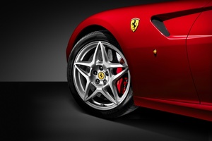 The Ferrari-speed planning process has failed to gain traction. Photo / File
