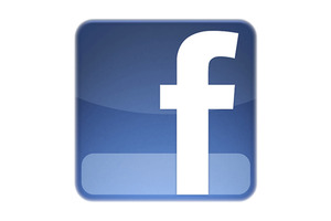 New regulation of advertising in social media channels such as Facebook. Photo / Supplied