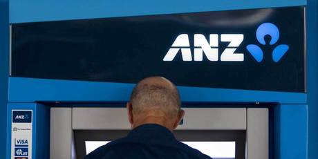 Photo / APN