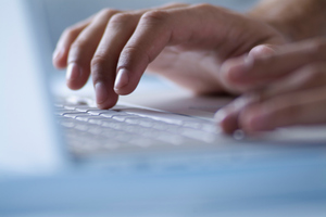 Photo / Thinkstock