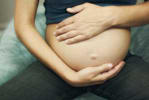 Photo / Thinkstock