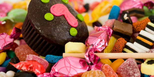 Researchers say those who skip breakfast are likely to eat more for lunch as well as crave fatty and sugary foods. Photo / Thinkstock