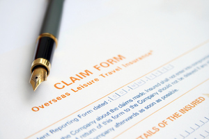 File photo / Thinkstock