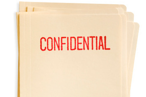Photo / Thinkstock