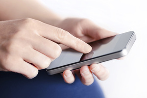 Photo / Thinkstock
