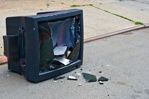 File photo / Thinkstock