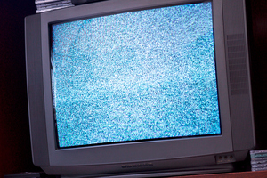 File photo / Thinkstock