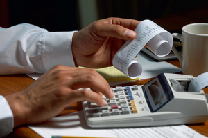 File photo / Thinkstock
