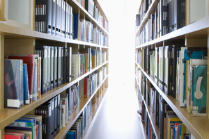 Photo / Thinkstock