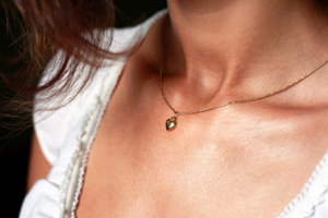 270 people had been arrested by September for muggings aimed at cashing in on the rising price of gold. Photo / Thinkstock