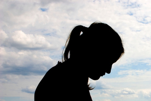 A coroner has spoken out against rules on the reporting of suicide. Photo / Thinkstock