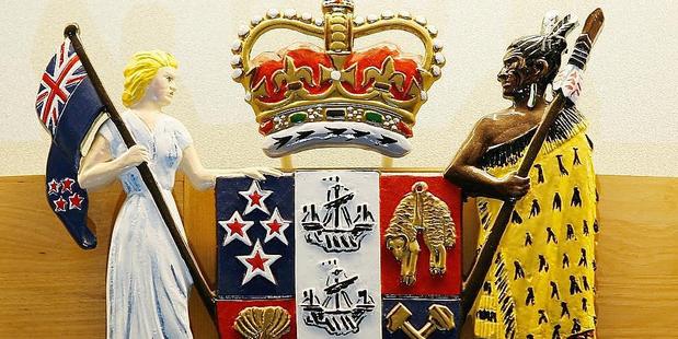 The Serious Fraud Office alleges six people sold advertising in magazines that did not exist or had "grossly exaggerated" circulation figures. Photo / NZH