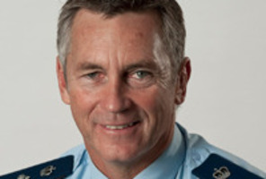 Mike Bush, Deputy Police Commissioner, says the NZ public still have confidence in the police, despite a number of blows to their reputation. Photo / NZ Police
