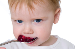 Food advocates are concerned that food additives banned in other countries are still allowed in New Zealand. Photo / Getty Images