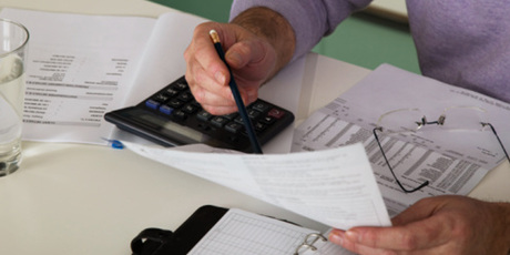 A World Bank report found that registering a private company in New Zealand takes only one day and one procedure. Photo / Thinkstock