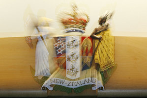 File Photo / NZ Herald