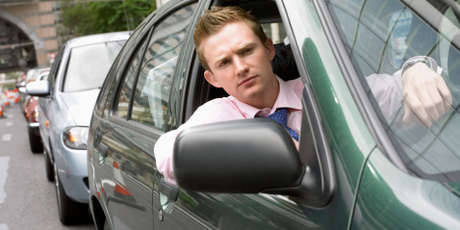 Photo / Thinkstock
