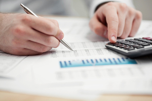 There are hundreds of thousands of self-employed New Zealanders who wouldn't have it otherwise. Photo / Thinkstock