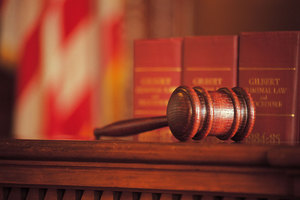 The Canterbury University law students have been in hot demand. Photo / Thinkstock