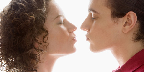 Photo / Thinkstock