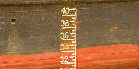 Photo / Thinkstock